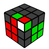 47020884164_8dd0c88cf0_o.png