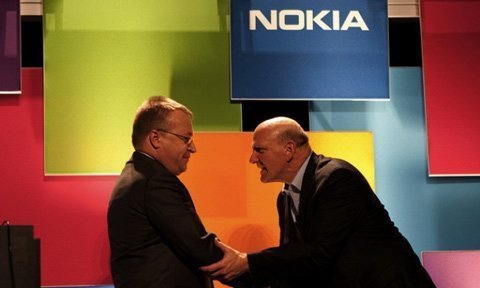20121019101908_elop_ballmer.jpg