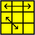 49586676856_7c85151a58_o.png