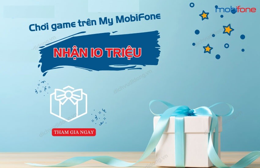 km-choi-game-nhan-qua-my-mobifone.jpg