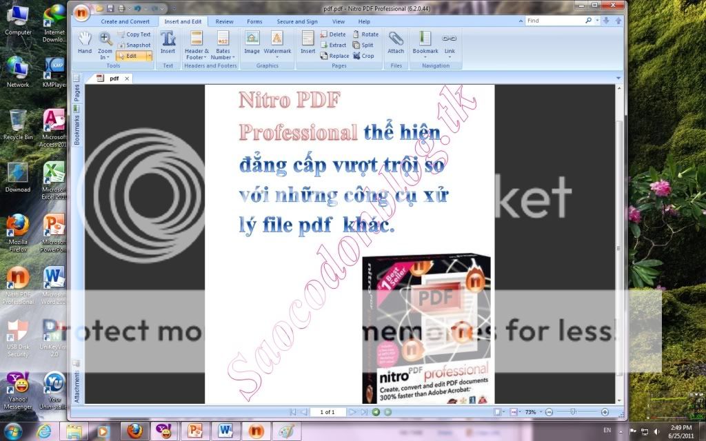 pdf.jpg