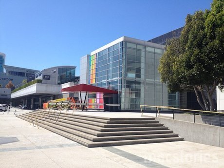 20120910093527_5.jpg