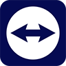 TViewer.png