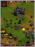 ss_c_aow22_3_ru.gif