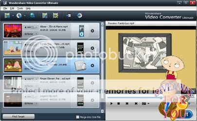 Wondershare-Video-Converter-Ultimate-to.jpg