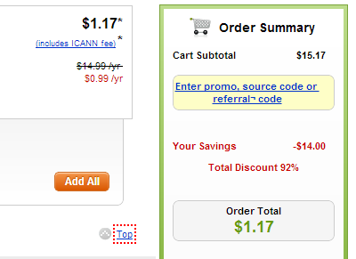godaddy-khuyen-mai-0.99.png