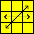 49586924947_935a36328d_o.png