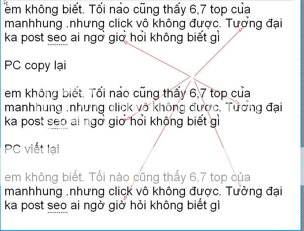 Snap68.png
