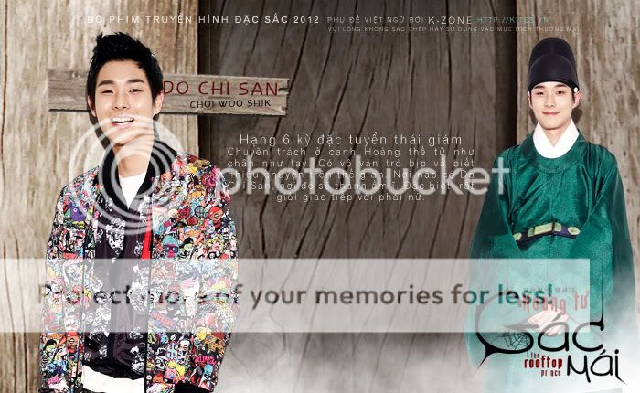 ChoiWooSik.jpg
