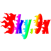 sky9x.gif