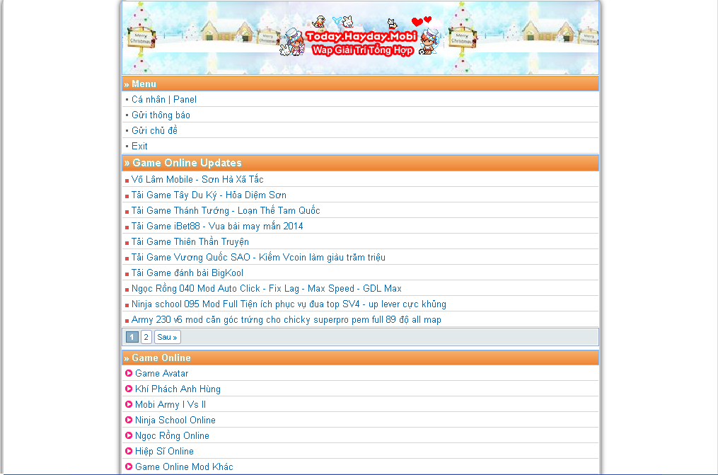 5KgV3x7.png