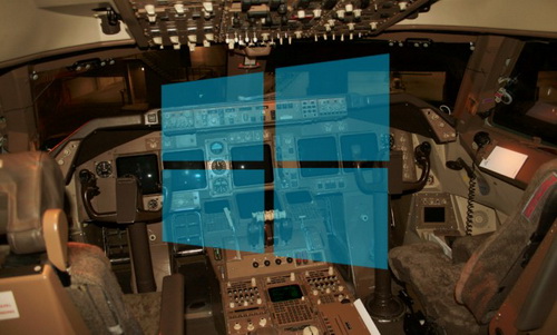 delta-airlines-jpg.1286463