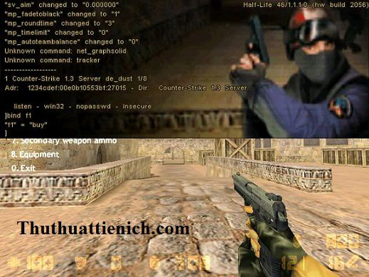 tai-game-half-life-1.3-full.jpg