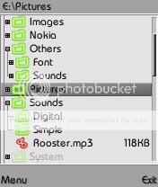 ScreenShot20120603080625.jpg