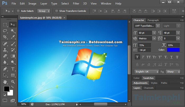 photoshop-cs6.jpg