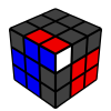 40843868703_86a7743ebe_o.png