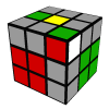 32882477527_865c4a0a7e_o.png