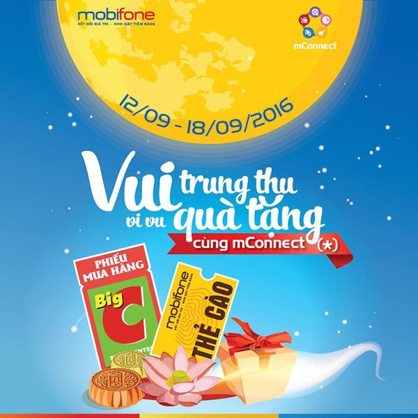 mconnect-mobifone.jpg