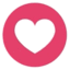 50443723922_3bfcf85a4d_o.gif