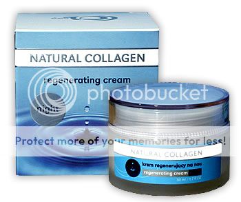 Regeneratingnightcream.jpg