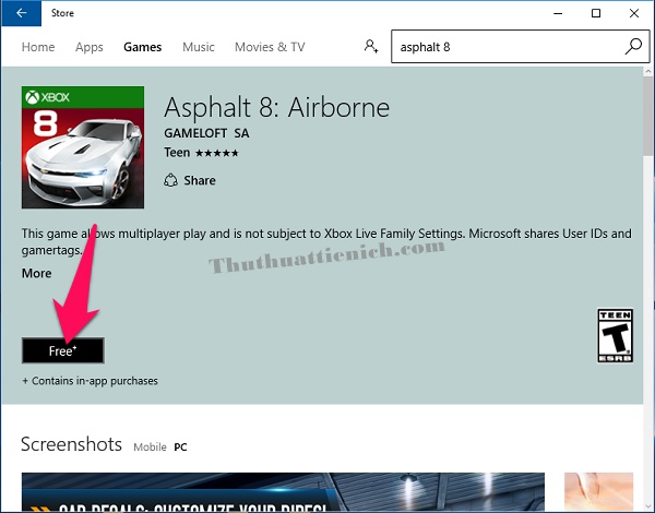 download-game-asphalt-8-1.jpg