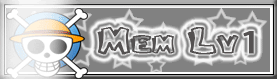 mem1_zps32a5ec68.gif