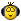 music_mini2.gif
