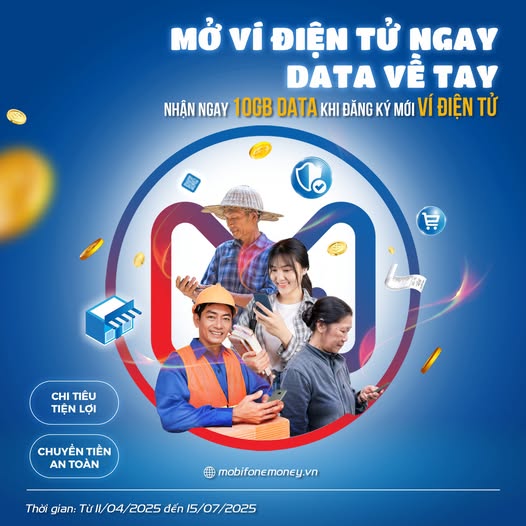 Mobifone-vi.jpg