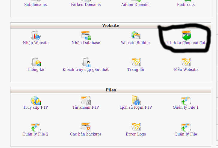 Screenshot7.jpg