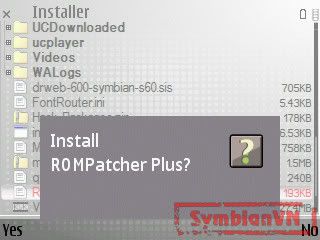 SuperScreenshot0029.jpg