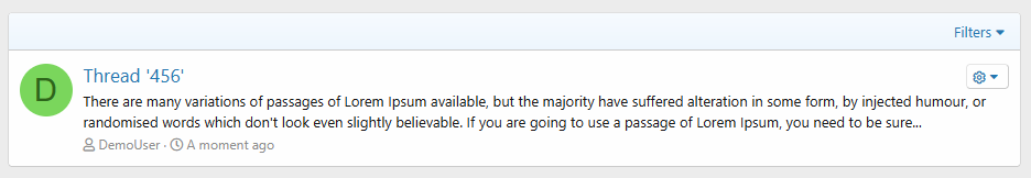 51168644535_38ab876d0e_o.png