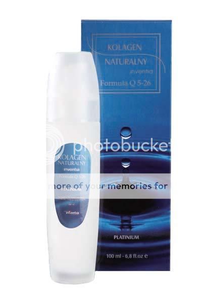 1343090986_Platinum_100ml.jpg