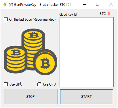 genprivtekey.png
