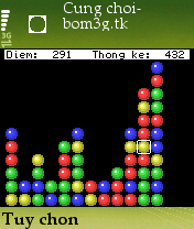 Bom3g0026_1.jpg