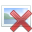 mijk.png