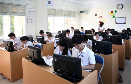 WISMI2i.jpg