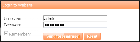 LoginBox5.png
