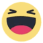 50443723802_851fb935df_o.gif