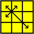 49586925642_2d336e76cf_o.png