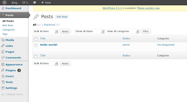 Screenshot16.jpg