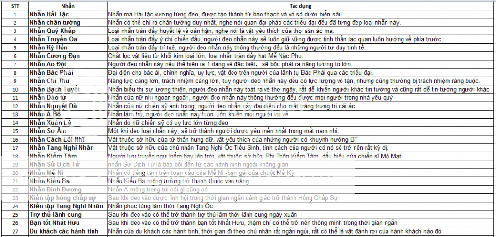 nh1EABn_zpsd50a42f0.png