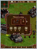 ss_c_aow22_1_ru.gif
