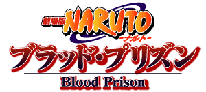 logo.gif