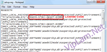 kasperskyins2013key_zpsa6ce8729.png