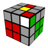 46909976785_859d6e48cc_o.png