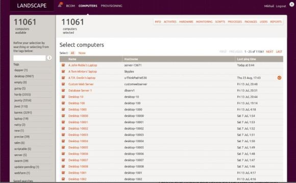 Ubuntu5.jpg