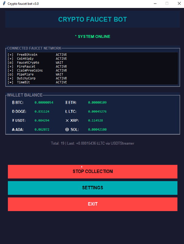 Crypto-Faucet-Bot.png