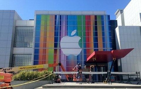 20120910093413_Ava.jpg