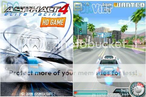 untitled-3.jpg