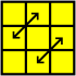 49586923987_98daaec3d8_o.png